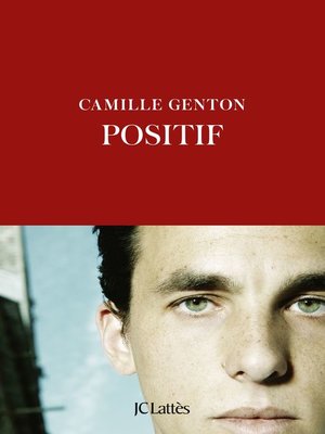 cover image of Positif